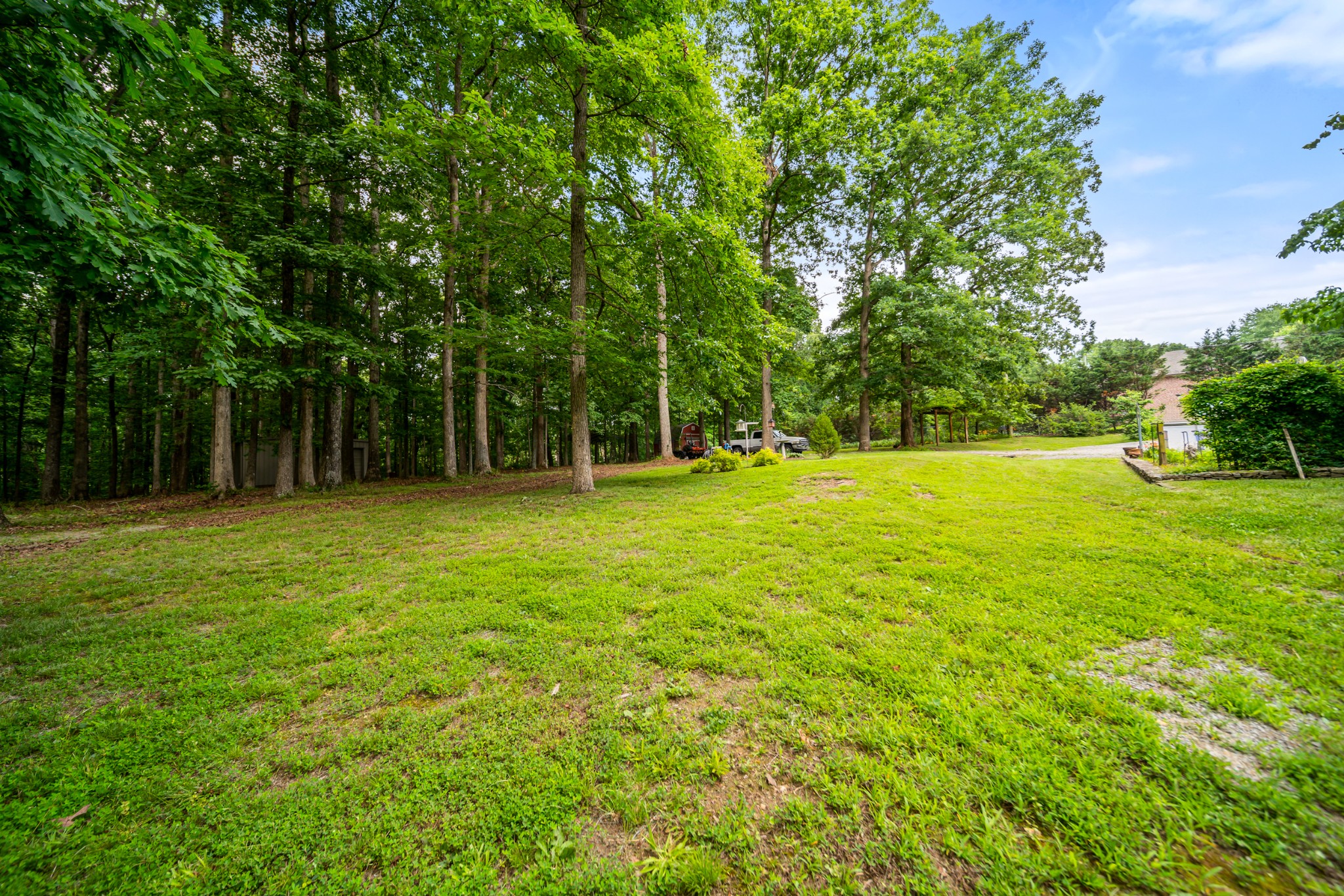 7344 Bidwell Road Joelton, TN 37080 - Photo 34 of 43