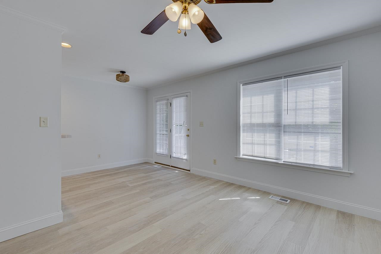 1515 B Marina Road Anderson, SC 29625 - Photo 21 of 34