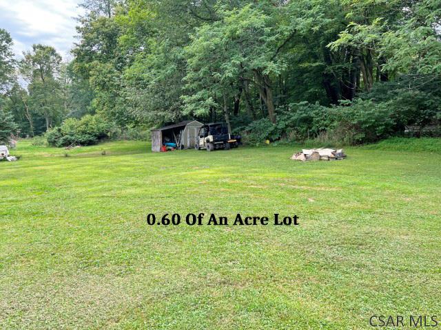 885 R Cooper Avenue Johnstown, PA 15906 - Photo 35 of 50 Gallery Image 35