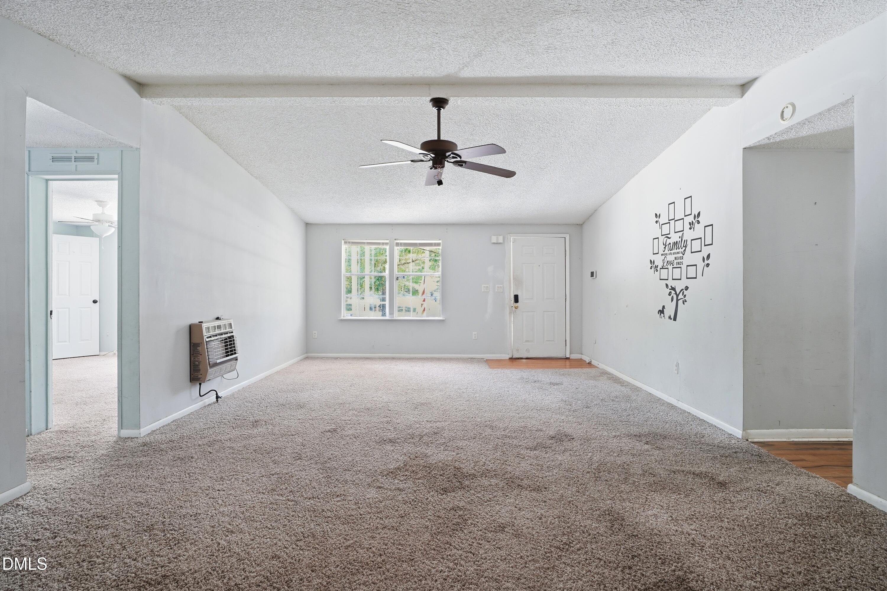 4335 Robby Road La Grange, NC 28551 - Photo 19 of 54 19-print-DSC06496