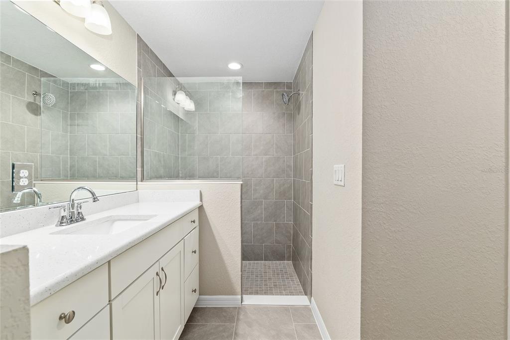 7844 North Manville Road Citrus Springs, FL 34434 - Photo 11 of 24