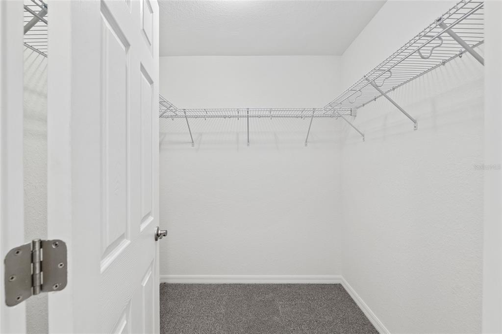 7844 North Manville Road Citrus Springs, FL 34434 - Photo 12 of 24