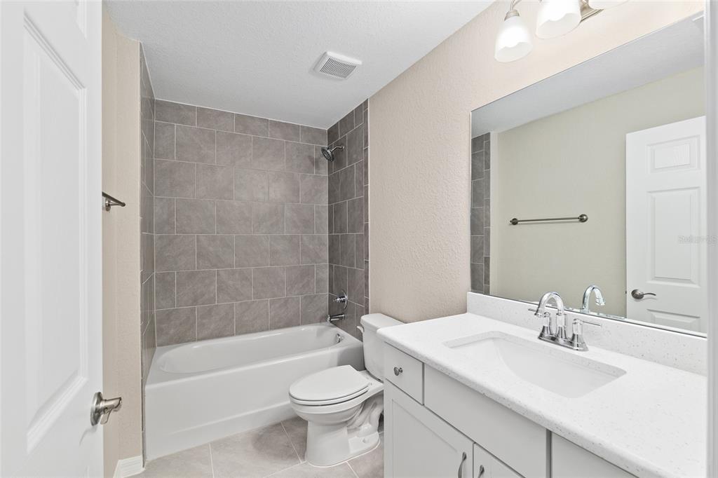 7844 North Manville Road Citrus Springs, FL 34434 - Photo 14 of 24