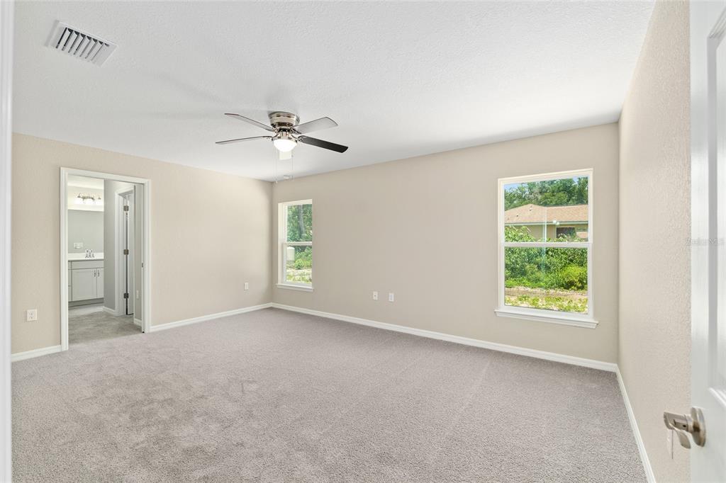 7844 North Manville Road Citrus Springs, FL 34434 - Photo 7 of 24