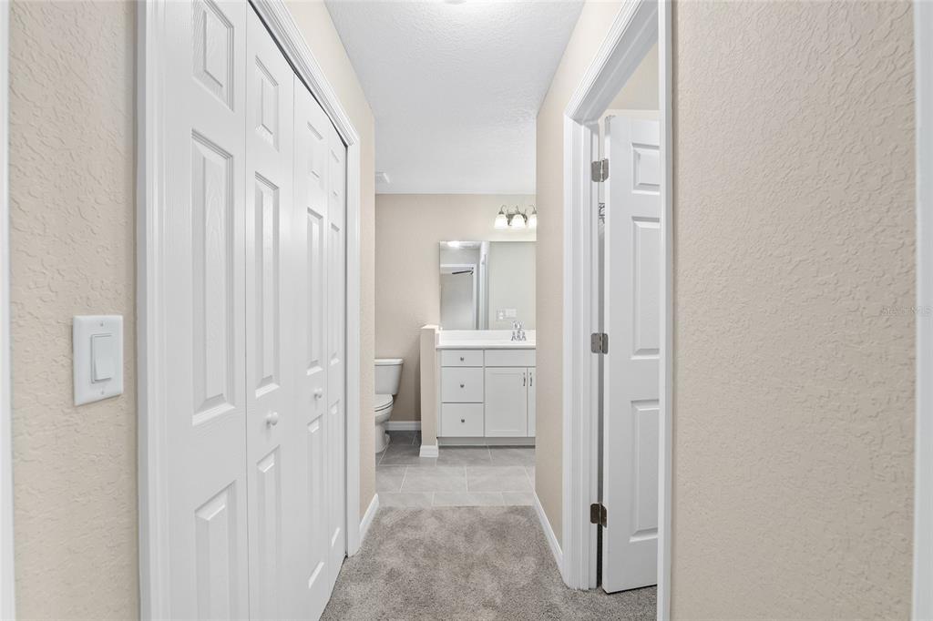 7844 North Manville Road Citrus Springs, FL 34434 - Photo 9 of 24