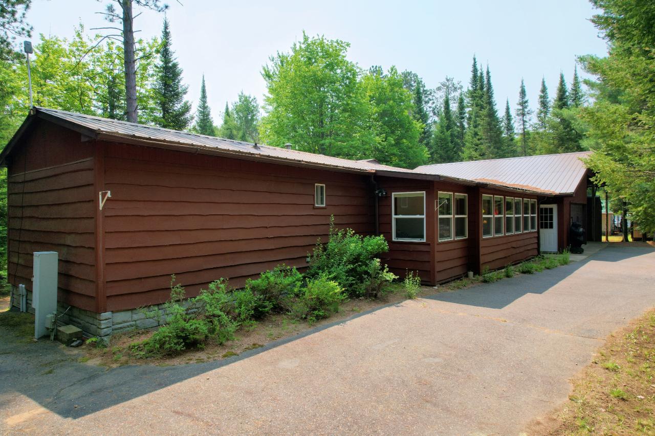 7644 Prairie Road Eagle River, WI 54521 - Photo 2 of 41 Gallery Image 2