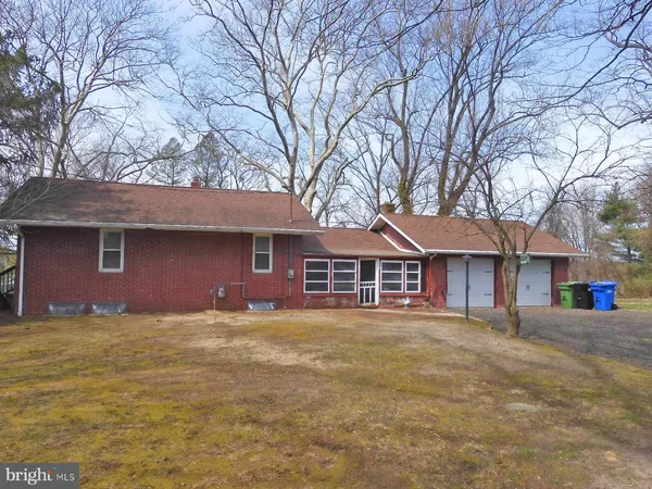 $350,000 | 609 Hurffville - Cross Keys Road, Sewell, NJ 08080