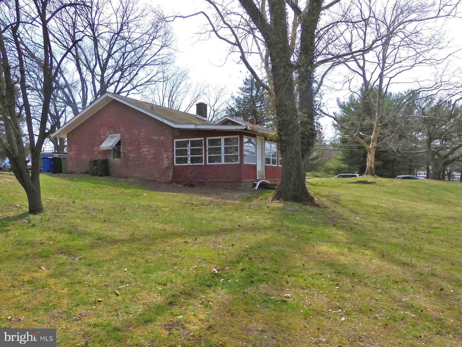 609 Hurffville - Cross Keys Road Sewell, NJ 08080 - Photo 11 of 18