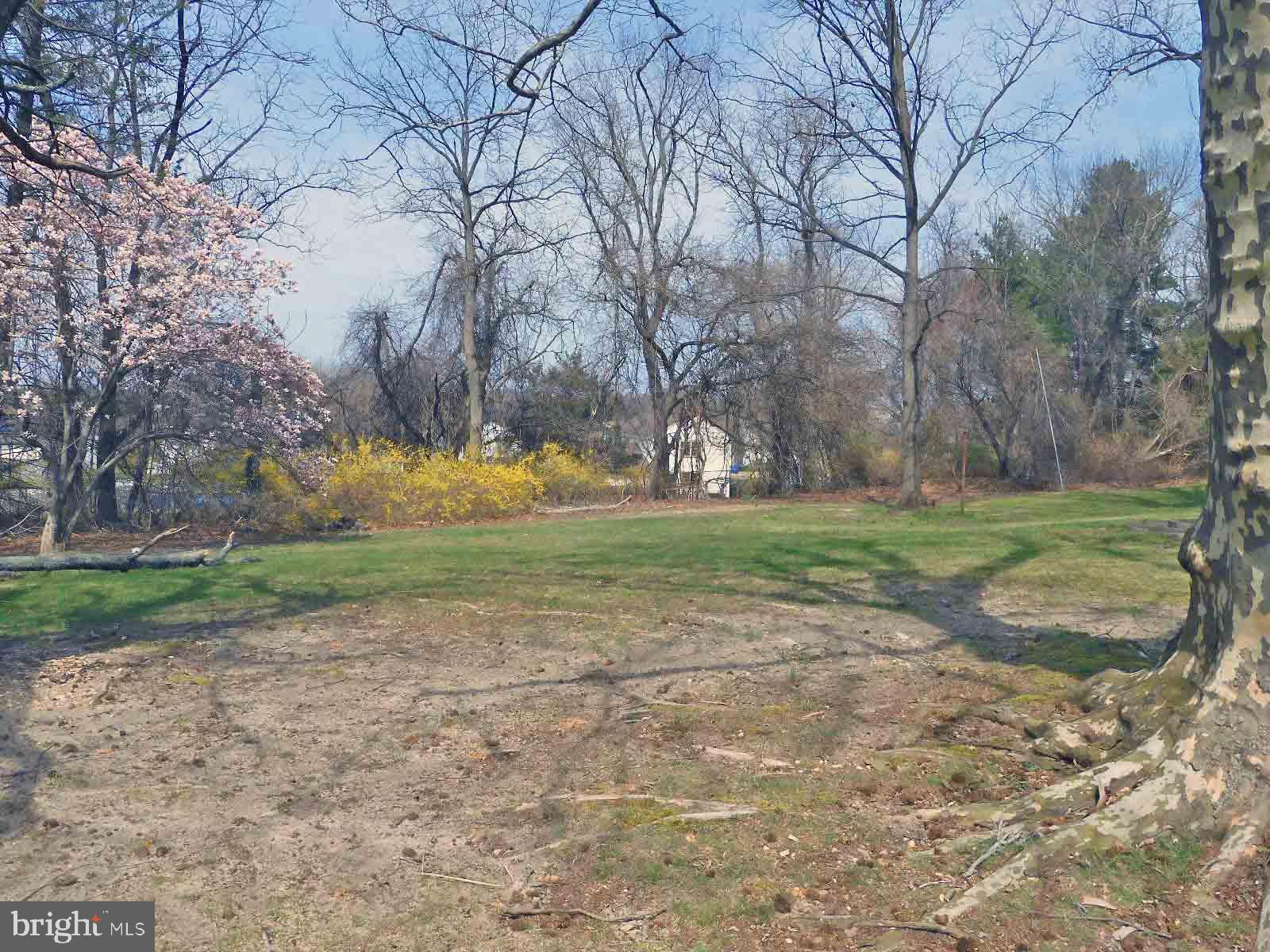 609 Hurffville - Cross Keys Road Sewell, NJ 08080 - Photo 16 of 18