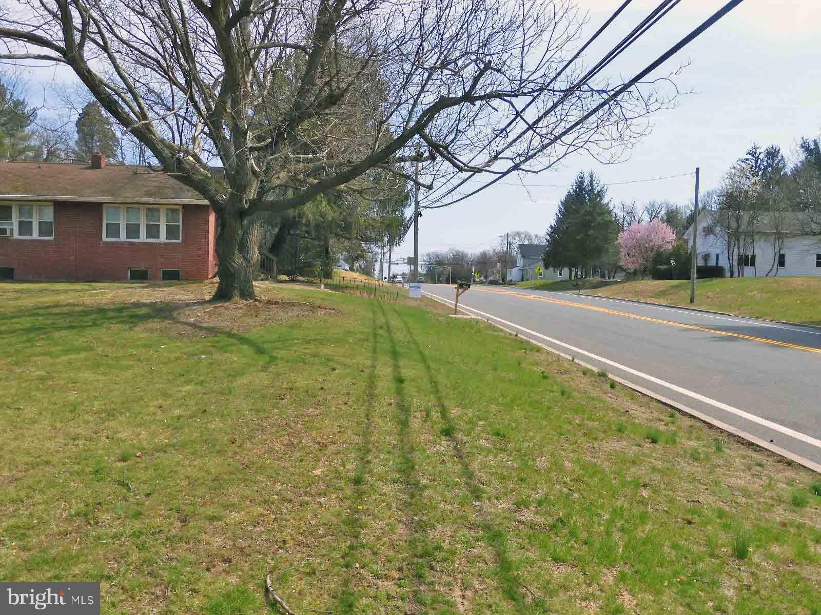 609 Hurffville - Cross Keys Road Sewell, NJ 08080 - Photo 17 of 18