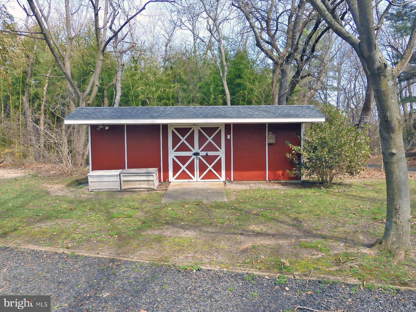 609 Hurffville - Cross Keys Road Sewell, NJ 08080 - Photo 10 of 18