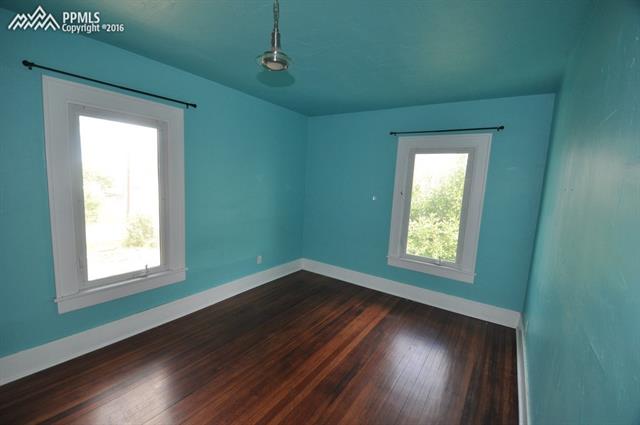 333 7th Street Hugo, CO 80821 - Photo 11 of 15 Gallery Image 11