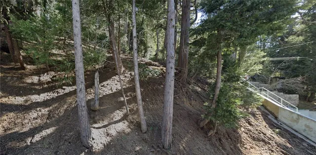 $101,000 | 23769 Scenic Drive, Crestline, CA 92325