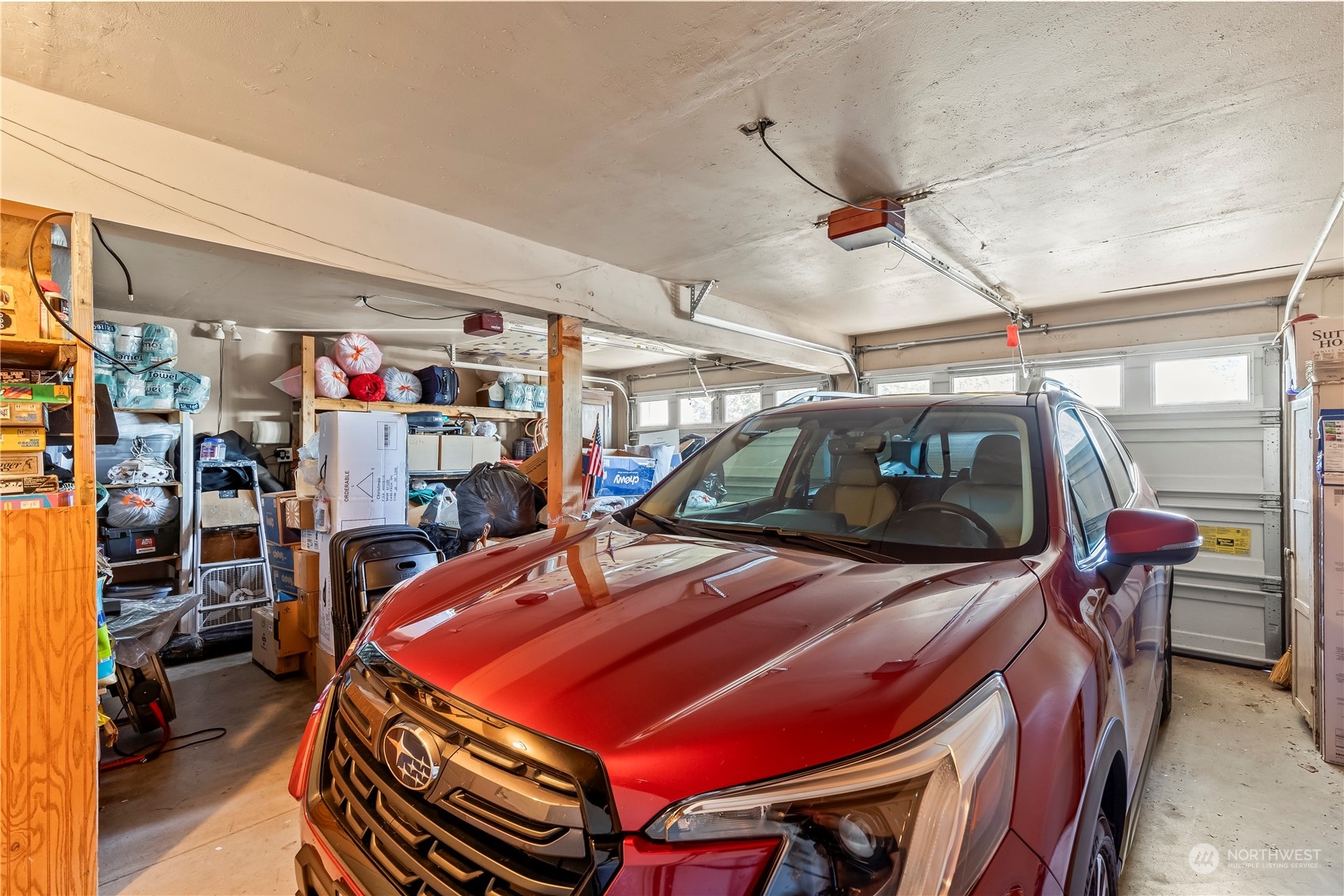 10502 Estes Road Yakima, WA 98908 - Photo 12 of 35