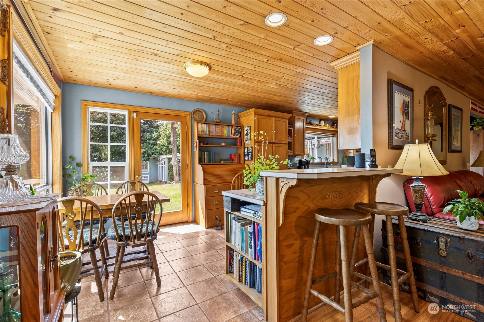 10502 Estes Road Yakima, WA 98908 - Photo 13 of 35