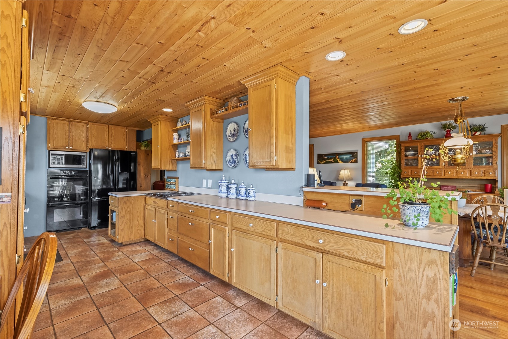 10502 Estes Road Yakima, WA 98908 - Photo 15 of 35