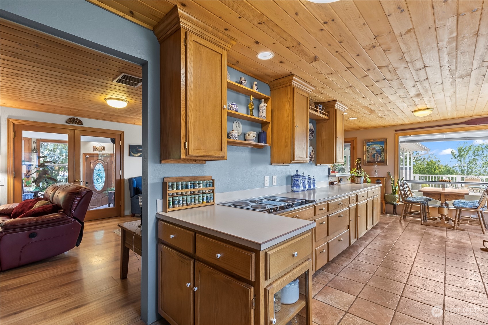 10502 Estes Road Yakima, WA 98908 - Photo 17 of 35