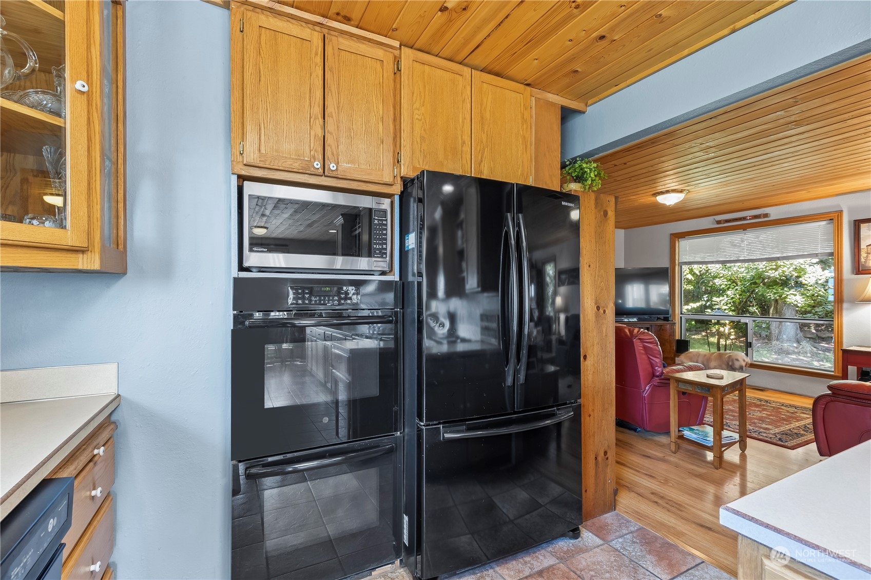 10502 Estes Road Yakima, WA 98908 - Photo 18 of 35