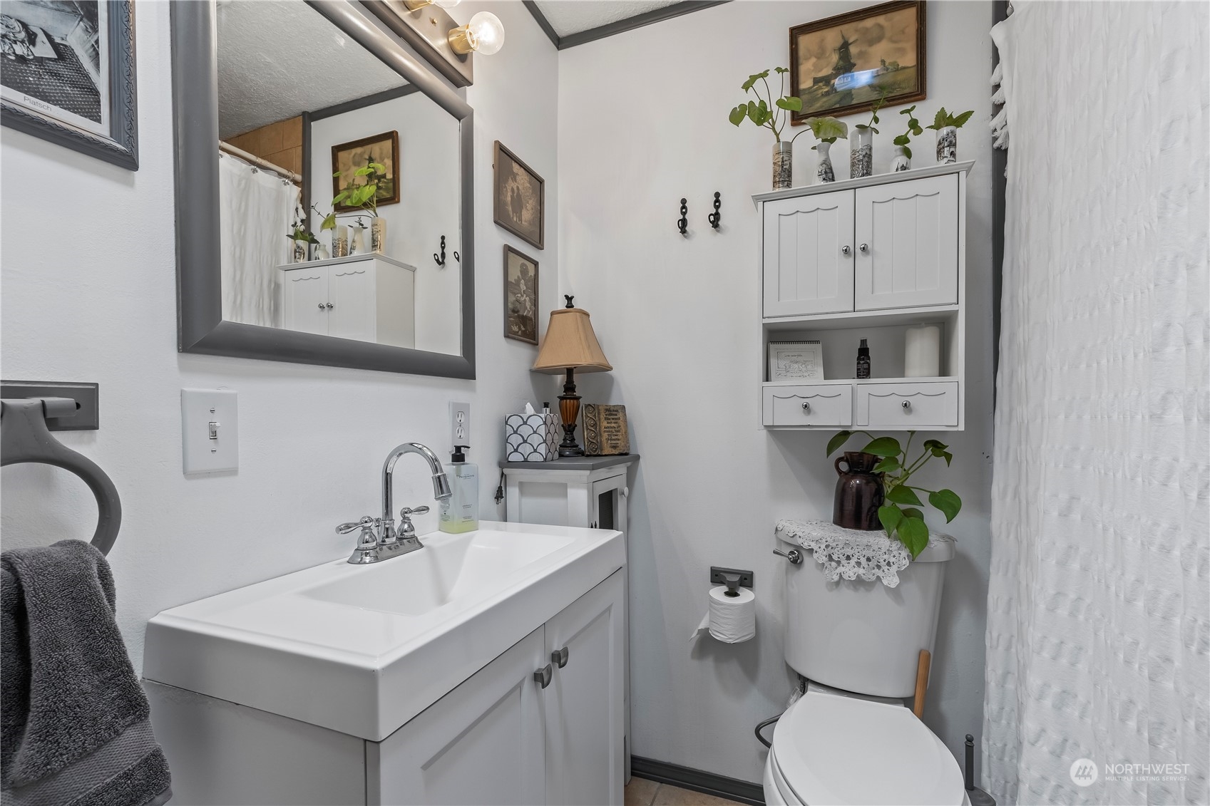 10502 Estes Road Yakima, WA 98908 - Photo 19 of 35