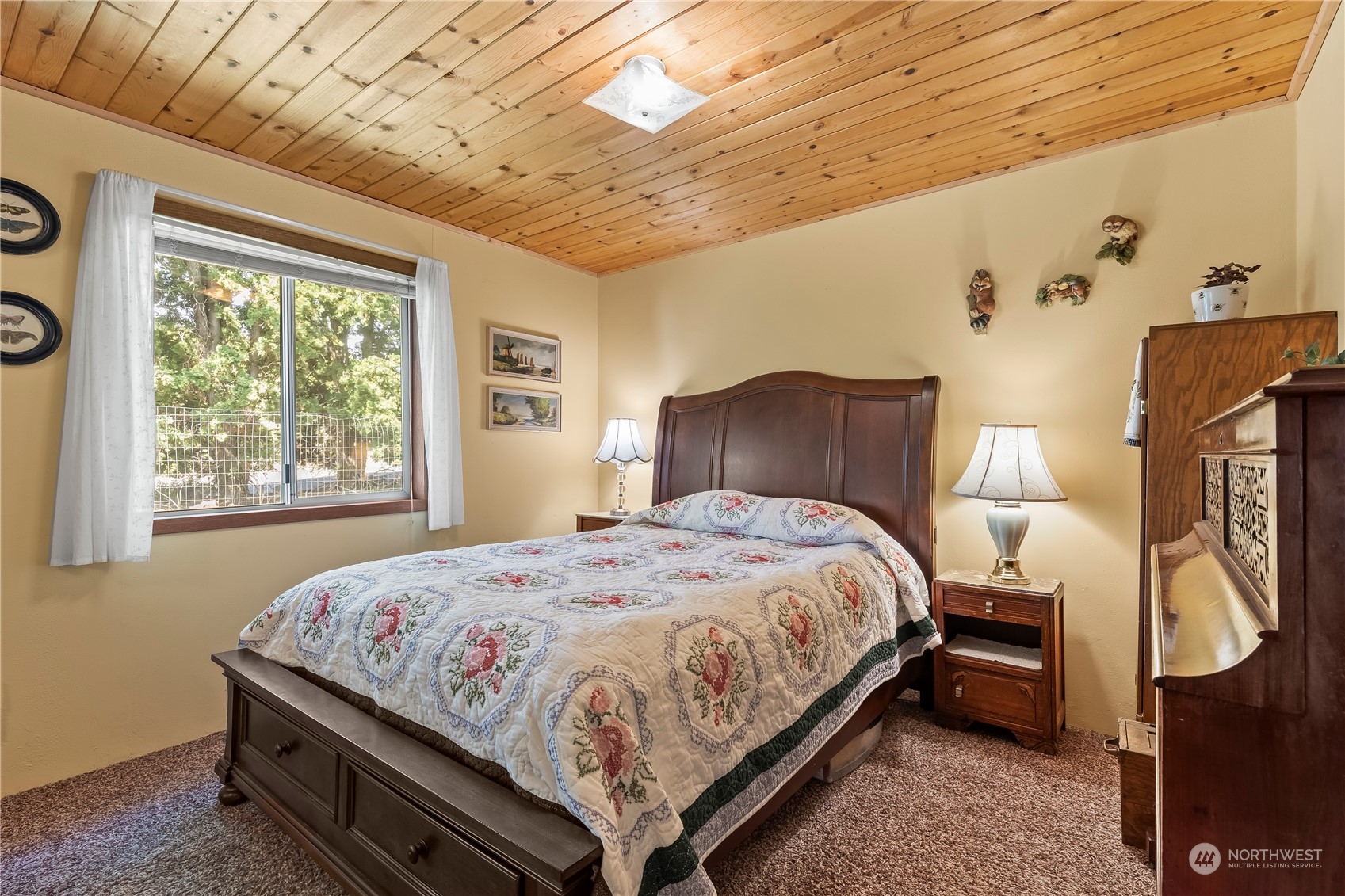 10502 Estes Road Yakima, WA 98908 - Photo 23 of 35
