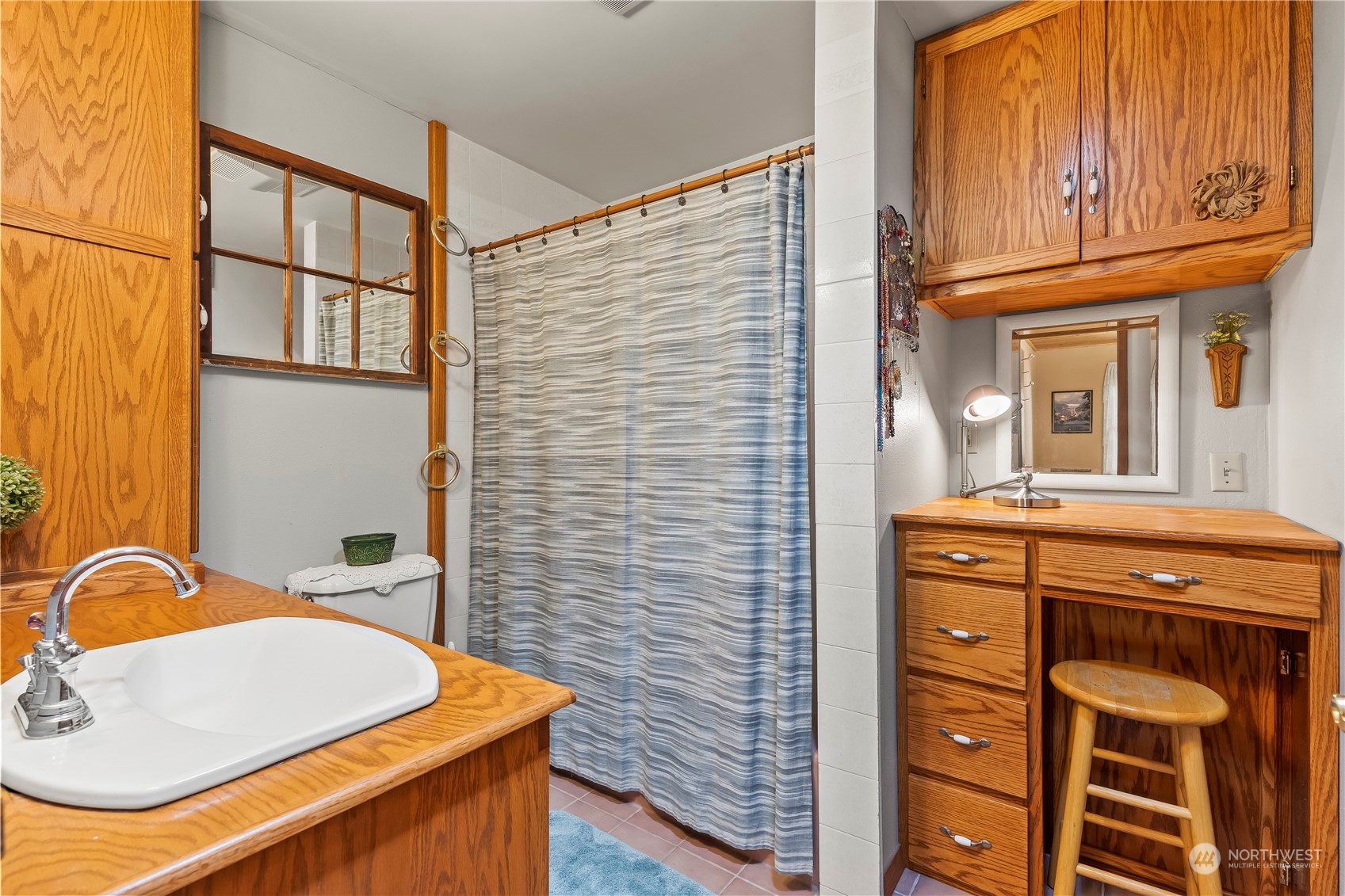 10502 Estes Road Yakima, WA 98908 - Photo 26 of 35