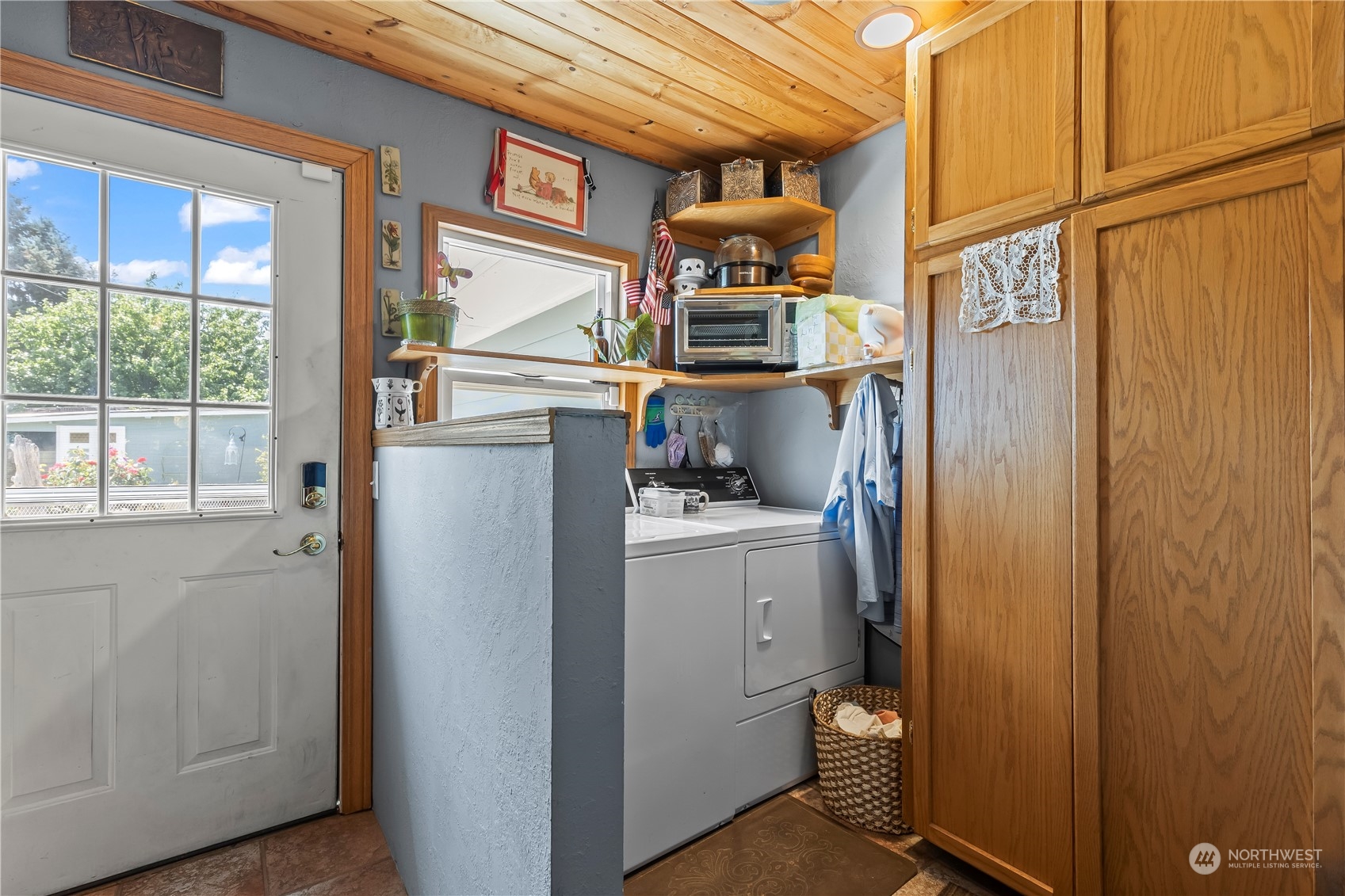 10502 Estes Road Yakima, WA 98908 - Photo 28 of 35