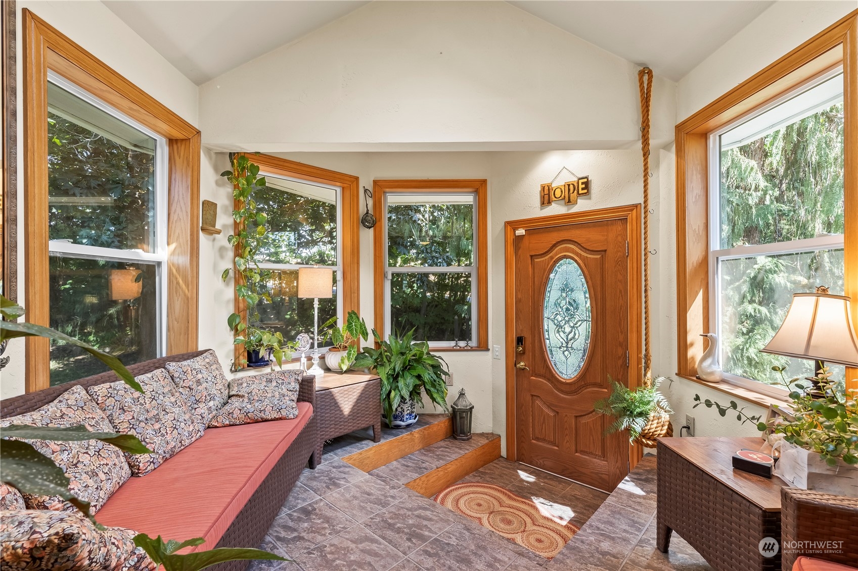 10502 Estes Road Yakima, WA 98908 - Photo 4 of 35