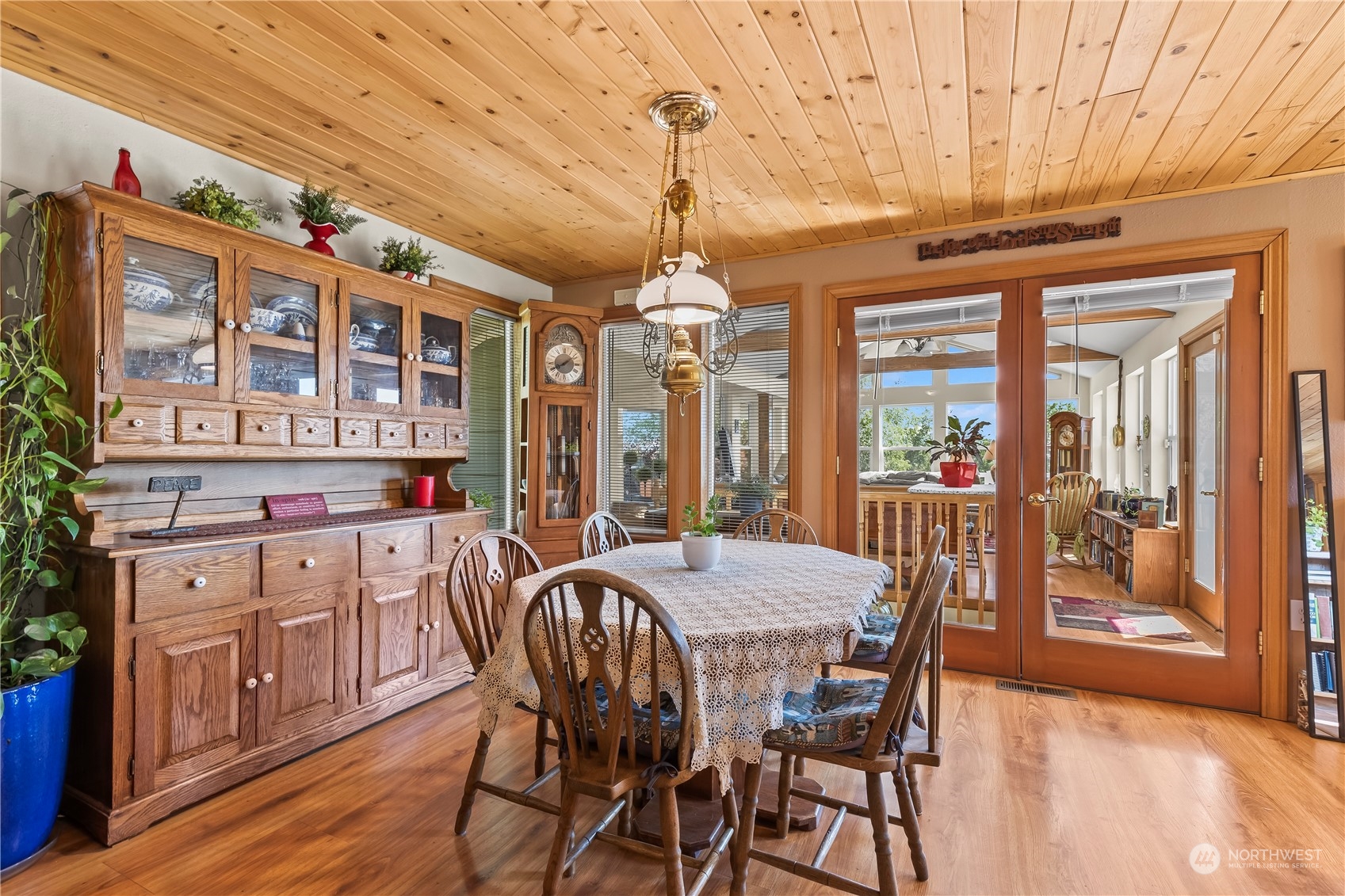 10502 Estes Road Yakima, WA 98908 - Photo 9 of 35