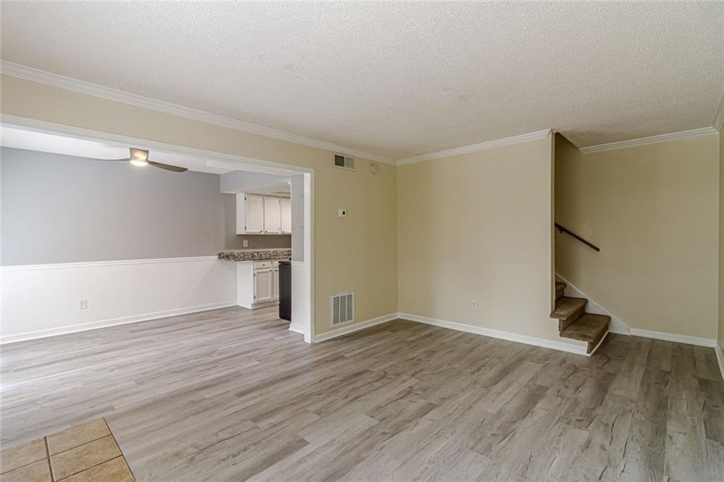 3547 Old Chamblee Tucker Road, Unit I Atlanta, GA 30340 - Photo 3 of 39