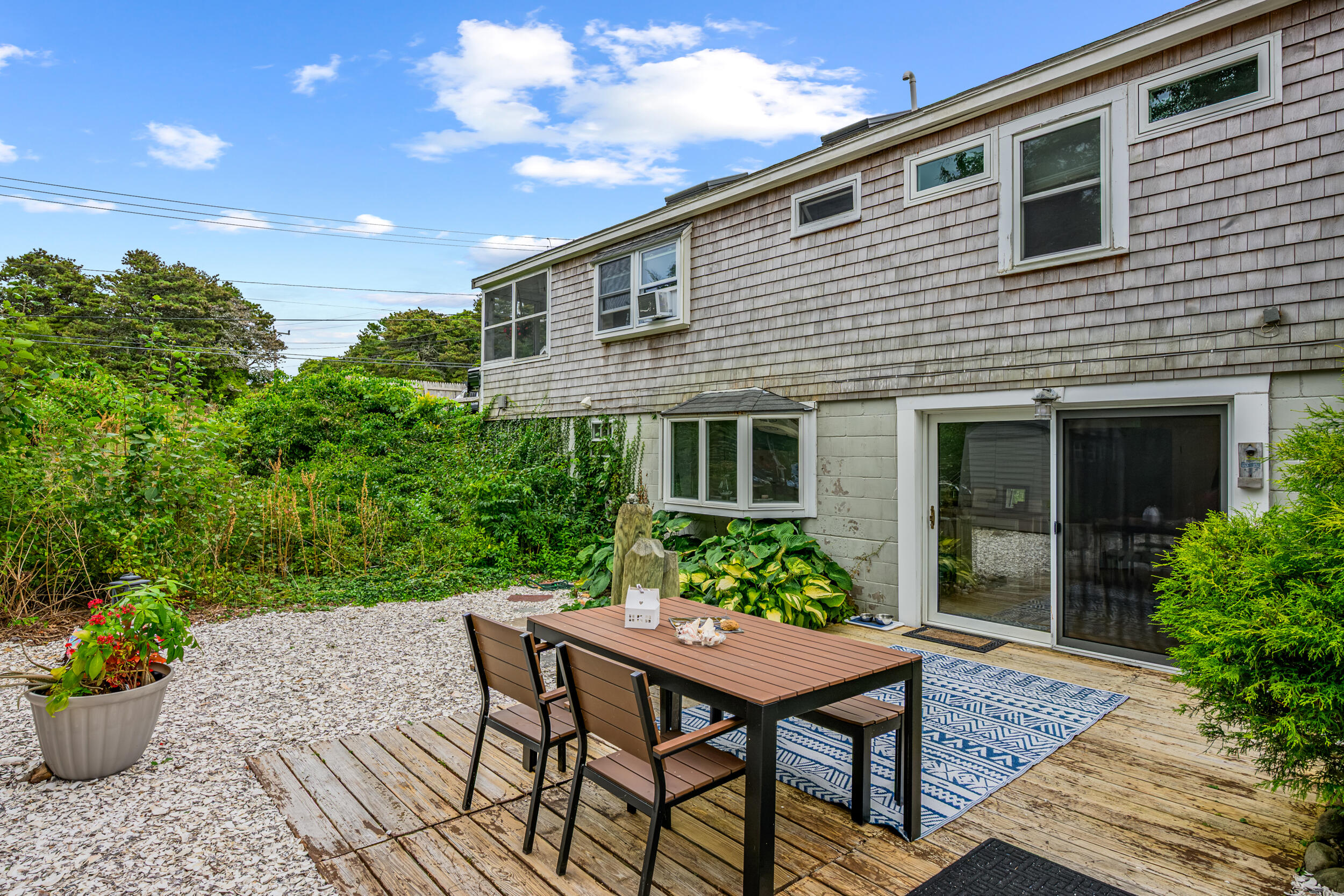82 Shore Road, Unit 12 Truro, MA 02666 - Photo 4 of 37 34_dsc_5291