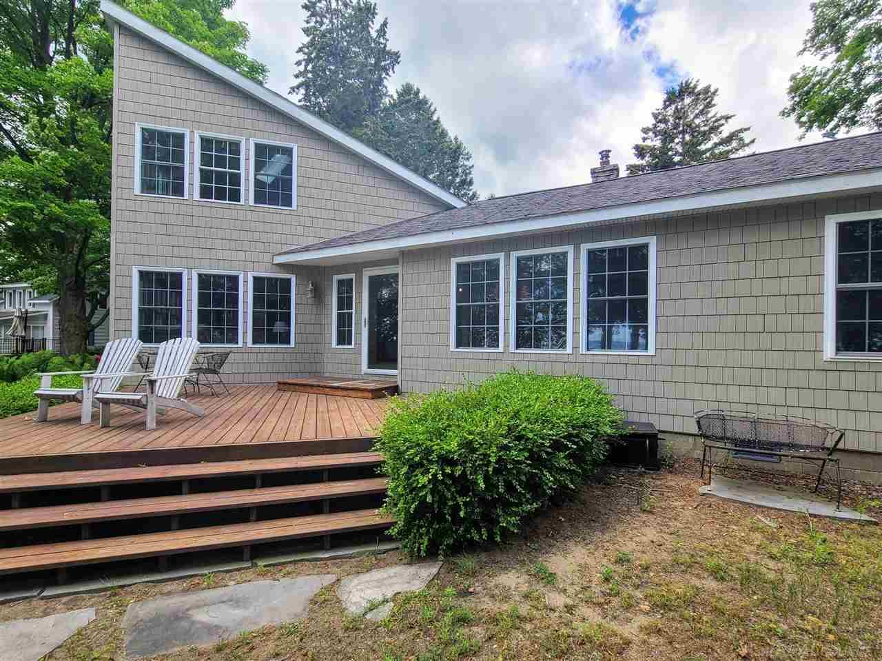 2363 South Lakeshore Road Applegate, MI 48401 - Photo 3 of 55 50046484-2.JPG