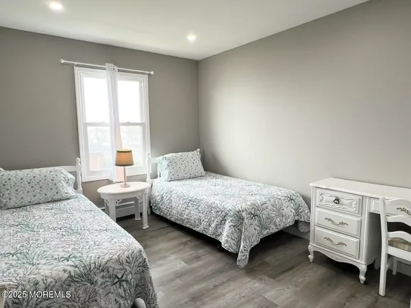 $2,200 | 61-63 K Street, Unit #2, Seaside Park, NJ 08752