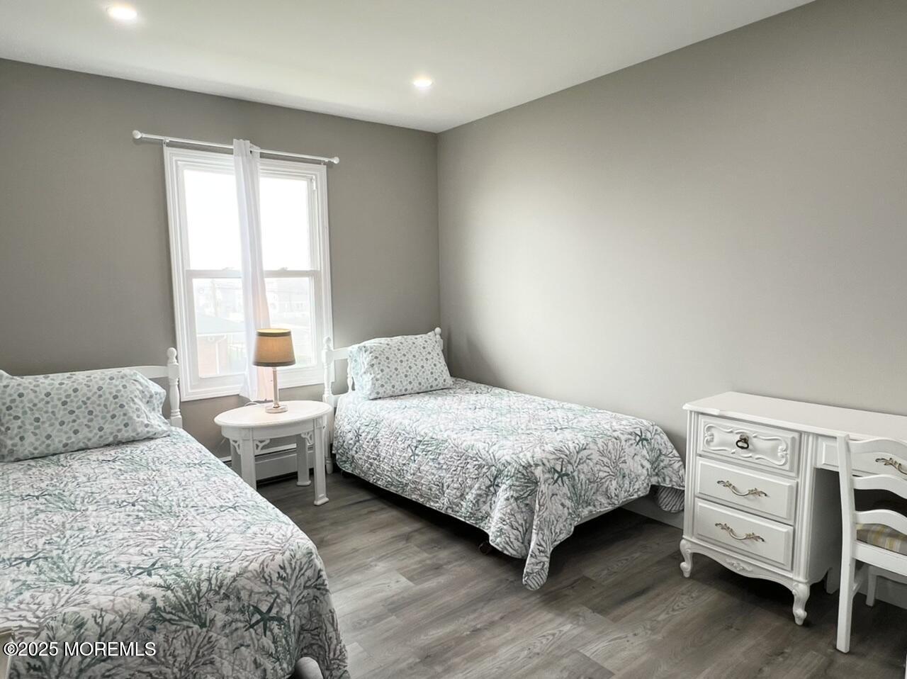 61-63 K Street, Unit #2 Seaside Park, NJ 08752 - Photo 13 of 20 F4A1325E-DBE4-4A09-B886-2347E34C2BBE