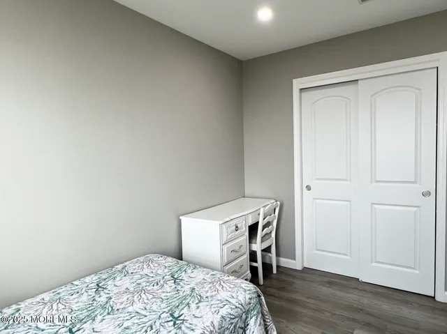 $2,200 | 61-63 K Street, Unit #2, Seaside Park, NJ 08752