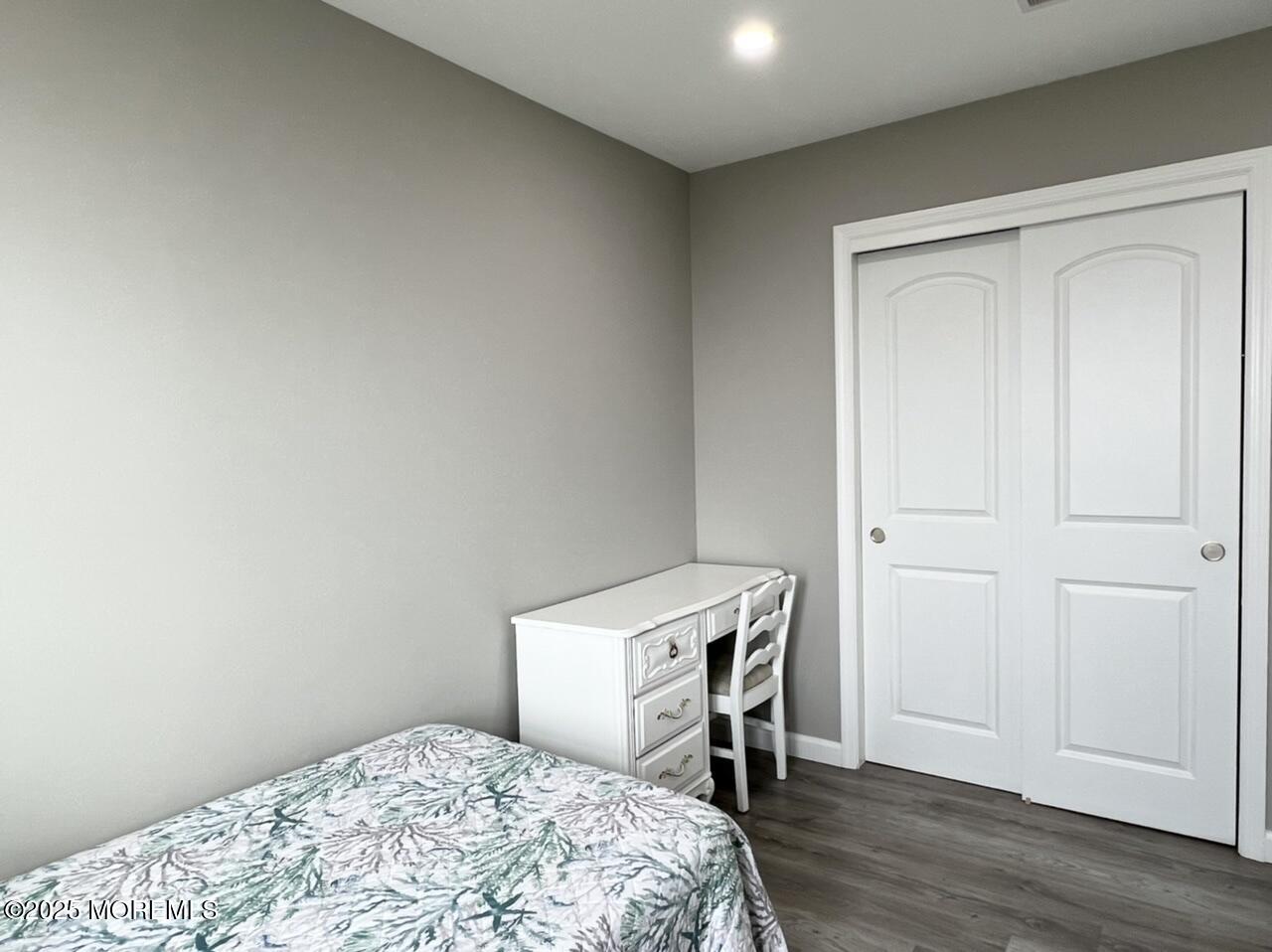 61-63 K Street, Unit #2 Seaside Park, NJ 08752 - Photo 14 of 20 7E81E89A-7938-4FF3-8363-F8D76350B2BA