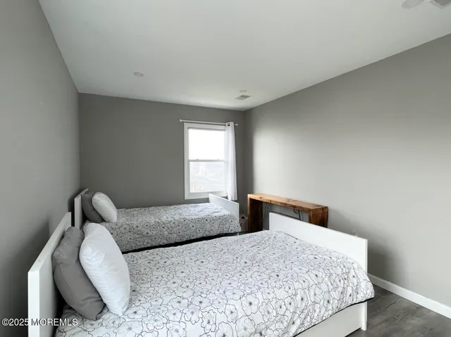 $2,200 | 61-63 K Street, Unit #2, Seaside Park, NJ 08752