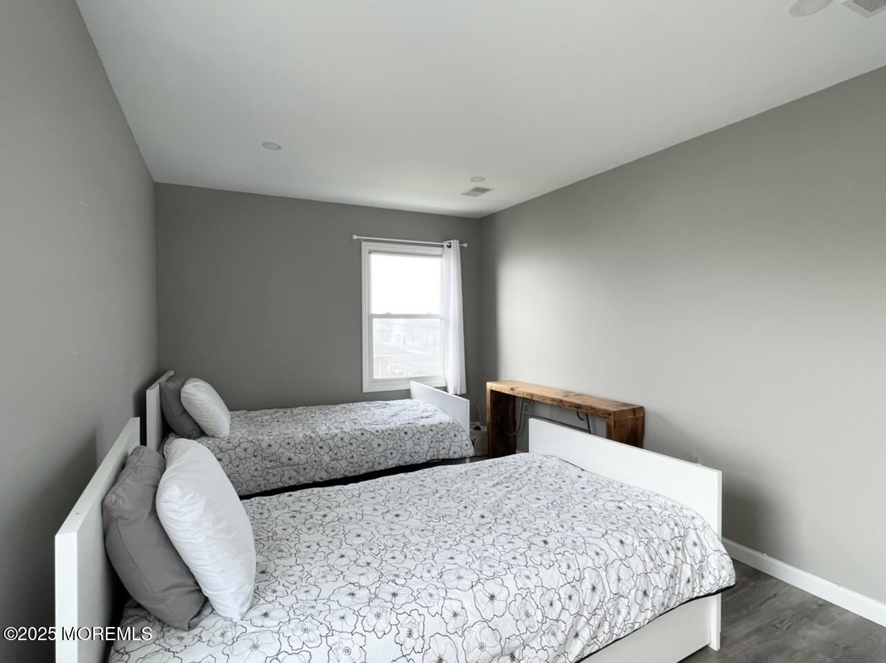 61-63 K Street, Unit #2 Seaside Park, NJ 08752 - Photo 15 of 20 16DA694E-4867-4A42-B233-0C79E8C1F431