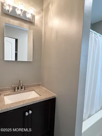 $2,200 | 61-63 K Street, Unit #2, Seaside Park, NJ 08752