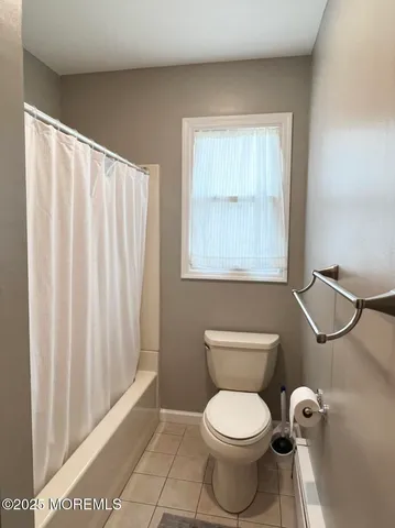 $2,200 | 61-63 K Street, Unit #2, Seaside Park, NJ 08752