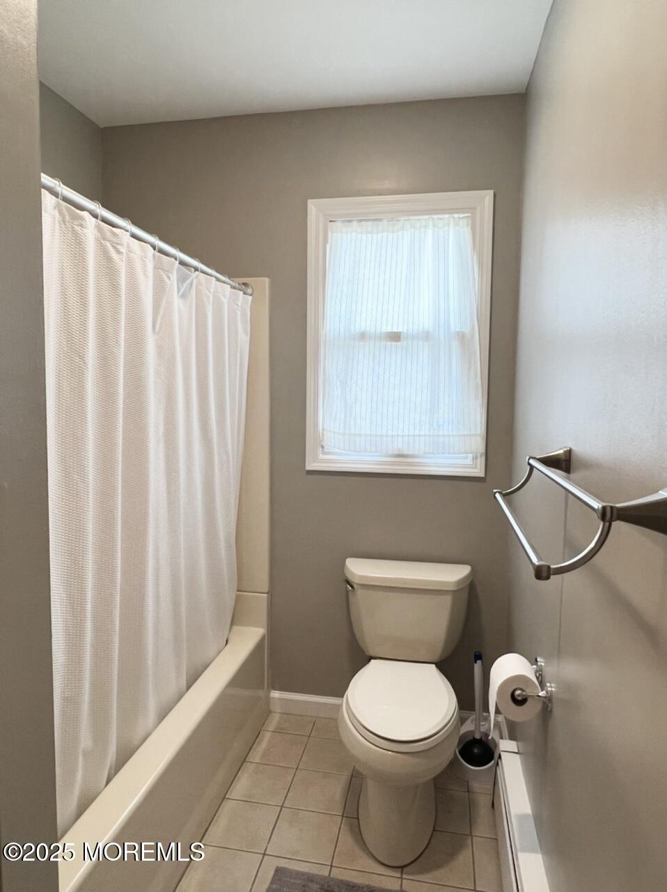 61-63 K Street, Unit #2 Seaside Park, NJ 08752 - Photo 18 of 20 AA23779D-EF65-4986-A4C7-FB55D908BA98