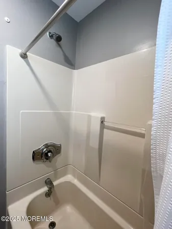 $2,200 | 61-63 K Street, Unit #2, Seaside Park, NJ 08752