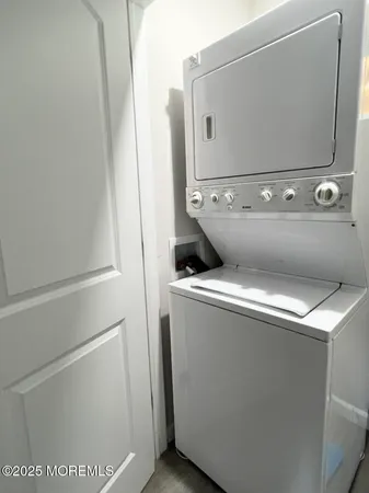 $2,200 | 61-63 K Street, Unit #2, Seaside Park, NJ 08752