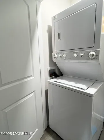 $2,200 | 61-63 K Street, Unit #2, Seaside Park, NJ 08752