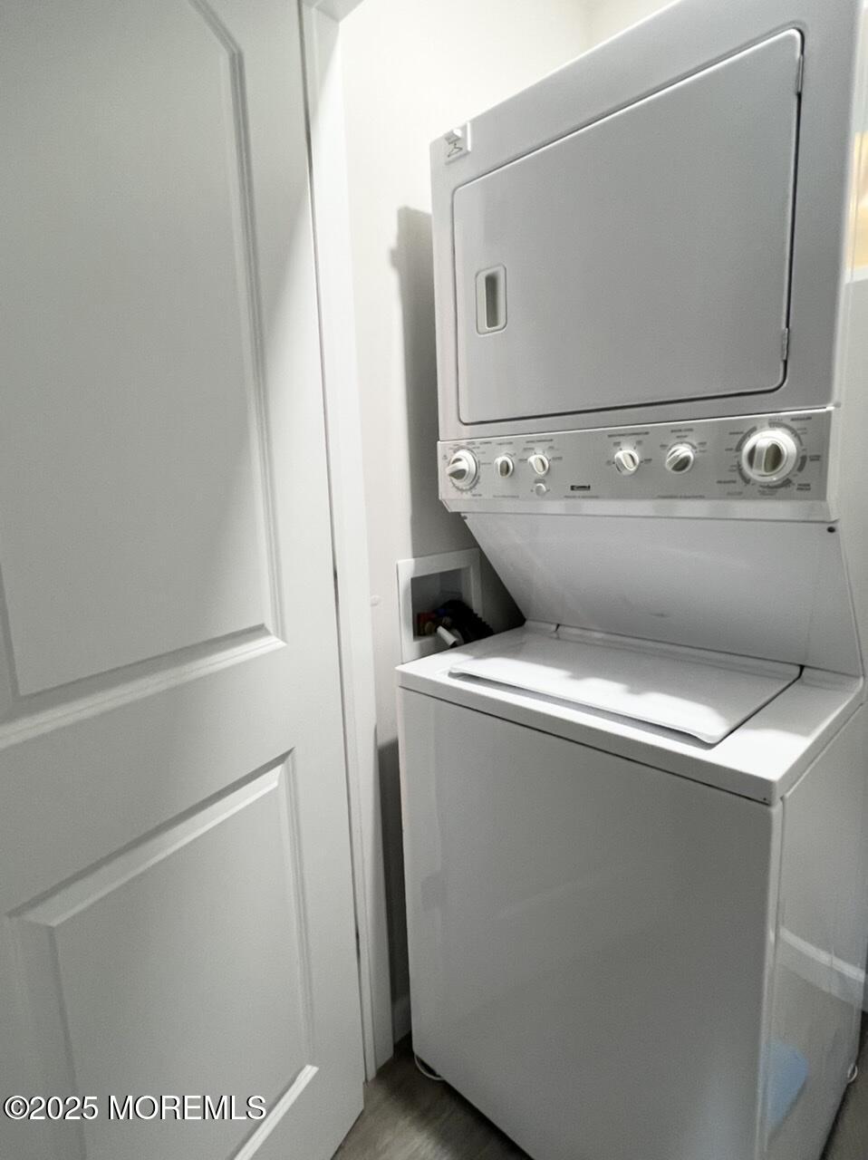 61-63 K Street, Unit #2 Seaside Park, NJ 08752 - Photo 20 of 20 A150C5A0-F9E2-41A0-B118-29F5628D6E6E