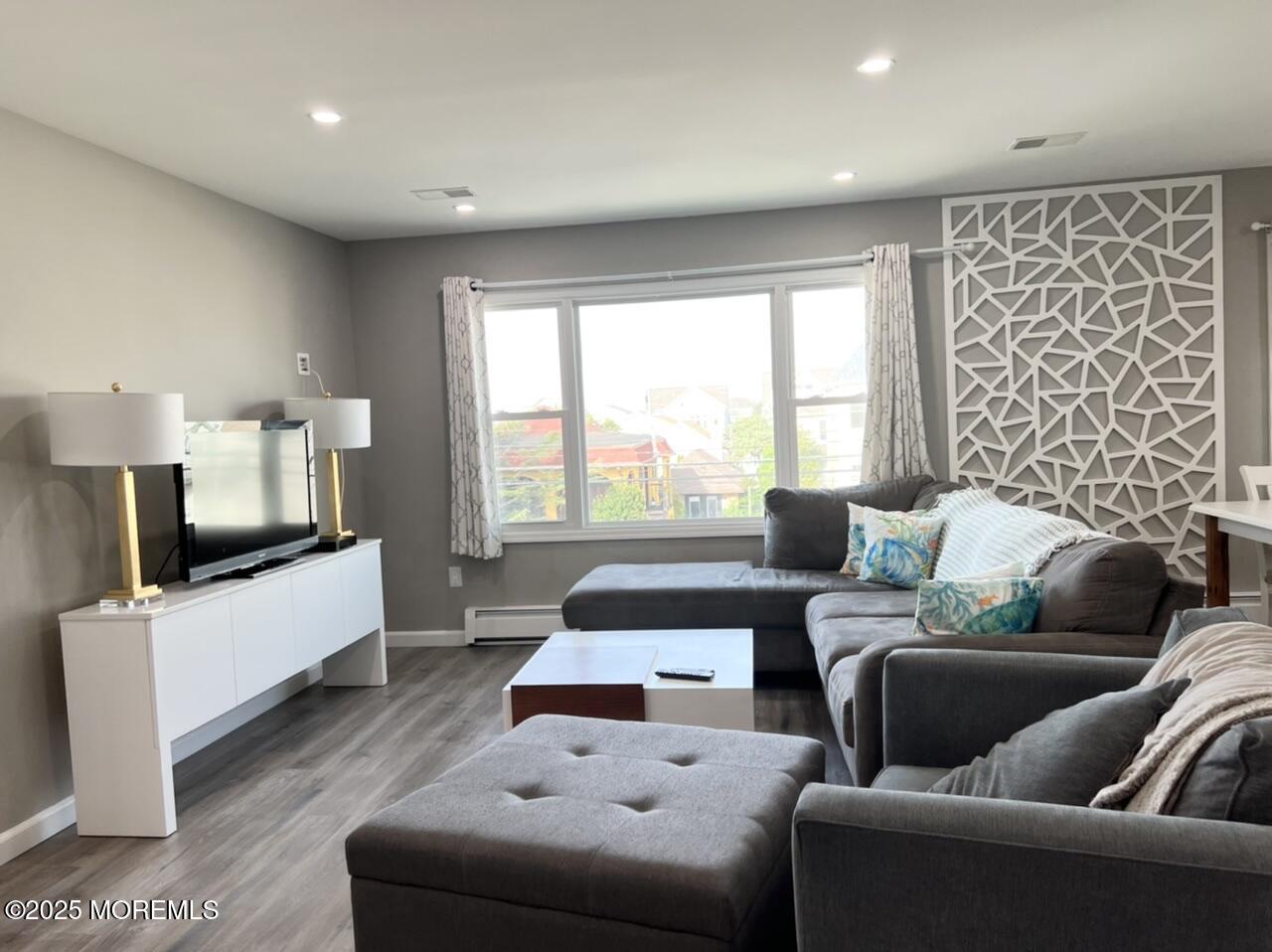 61-63 K Street, Unit #2 Seaside Park, NJ 08752 - Photo 3 of 20 7C382055-D5D3-4740-A672-166476AB44AC