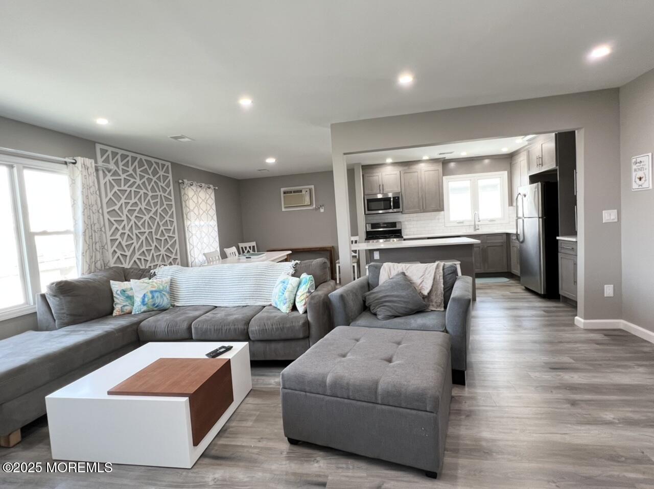 61-63 K Street, Unit #2 Seaside Park, NJ 08752 - Photo 5 of 20 F593B115-9AC6-466D-AB56-644CA6A9431C