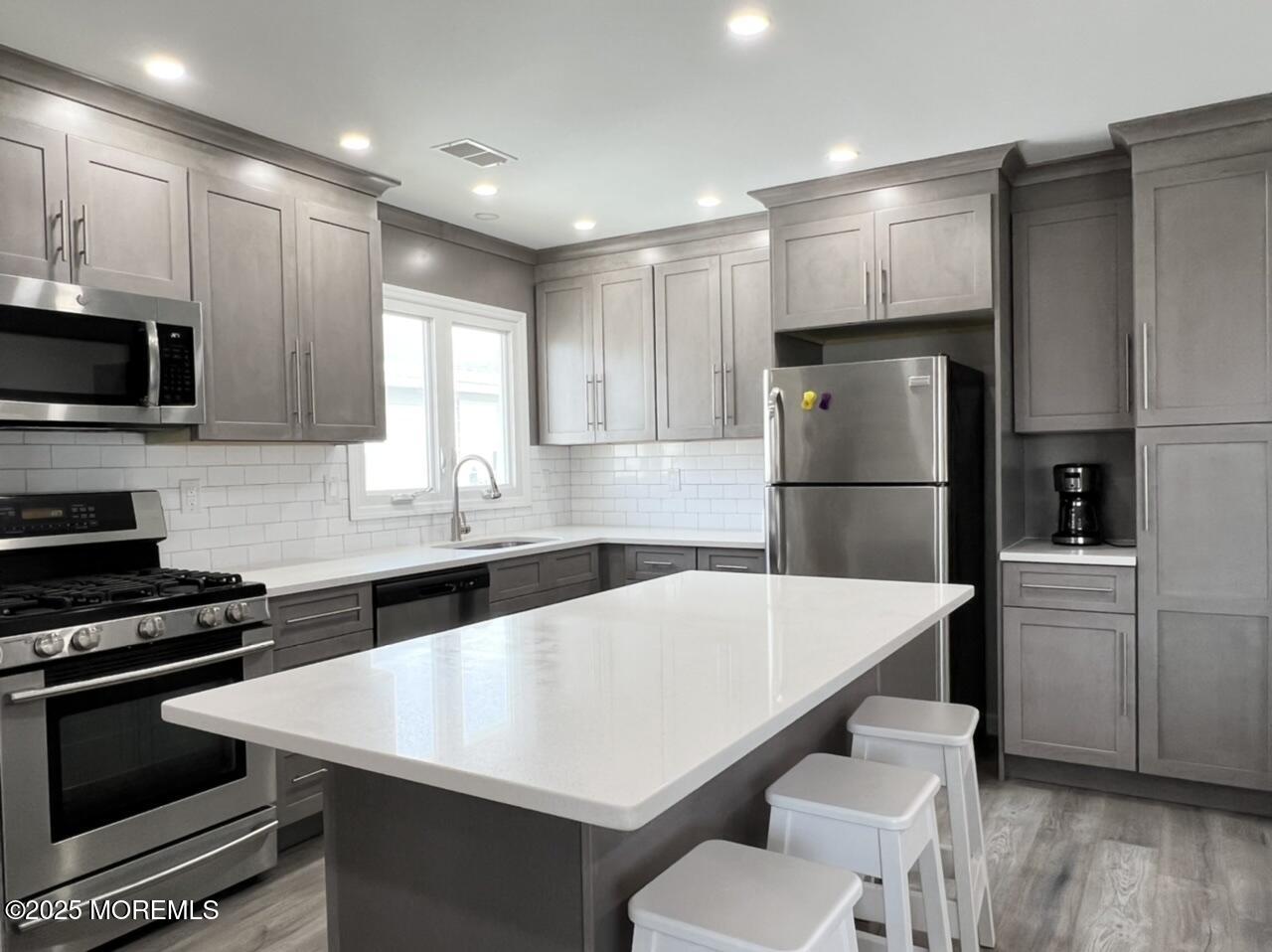 61-63 K Street, Unit #2 Seaside Park, NJ 08752 - Photo 8 of 20 74D46D72-8691-4A74-9FAF-8A221CB9E24F