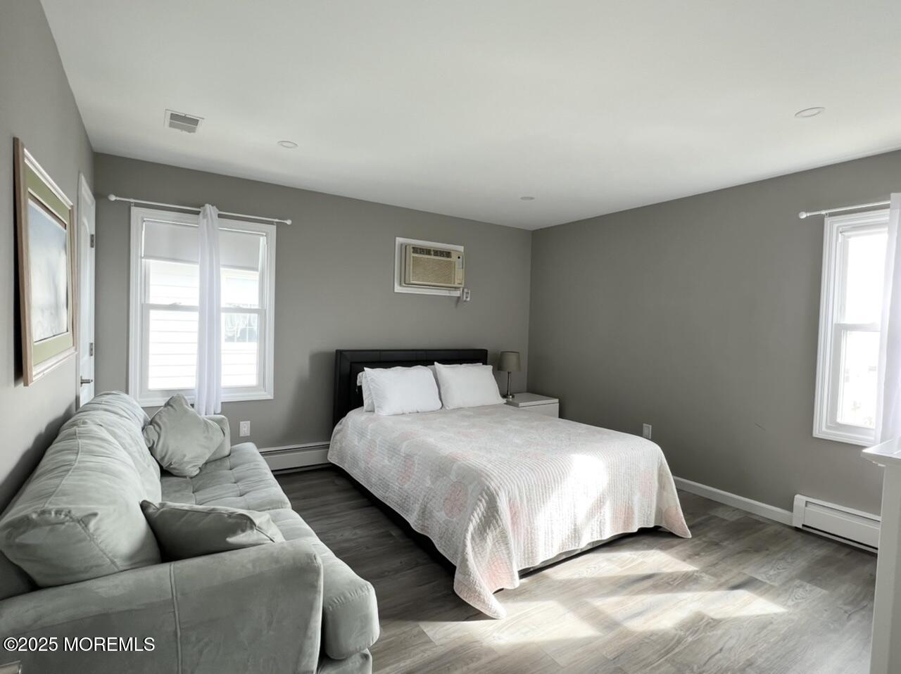 61-63 K Street, Unit #2 Seaside Park, NJ 08752 - Photo 9 of 20 5539D974-3F6F-4EF1-A760-829FD1275E84