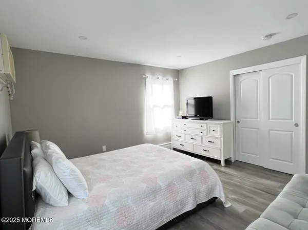 $2,200 | 61-63 K Street, Unit #2, Seaside Park, NJ 08752