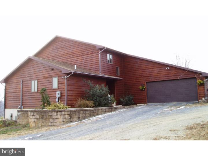 94 Ebling Road Kutztown, PA 19530 - Photo 1 of 15 Gallery Image 1